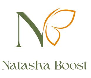Natasha Boost